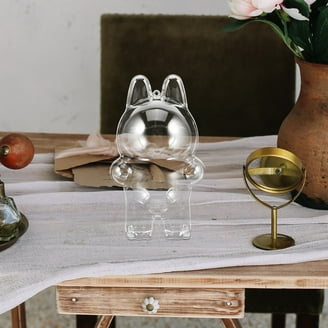 Casa Della Comunit&agrave;? Un Contenitore Vuoto