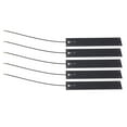 thumbnail image 3 of Antena, 5PCS NZ5GPCB002 Antena interna de banda completa Antena Wi Fi Características líderes en su clase, 3 of 8