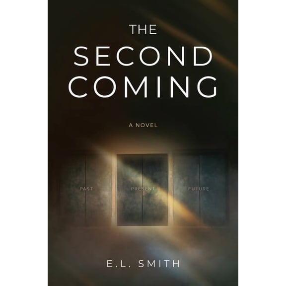 The Second Coming, (Paperback)