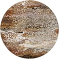 thumbnail image 2 of Addison Rugs, 2 of 8
