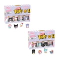 thumbnail image 3 of Figura Coleccionable Funko Bitty Pop Sanrio Varios Modelos 1 Pieza, 3 of 4
