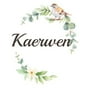 Kaerwen Service Department profile photo