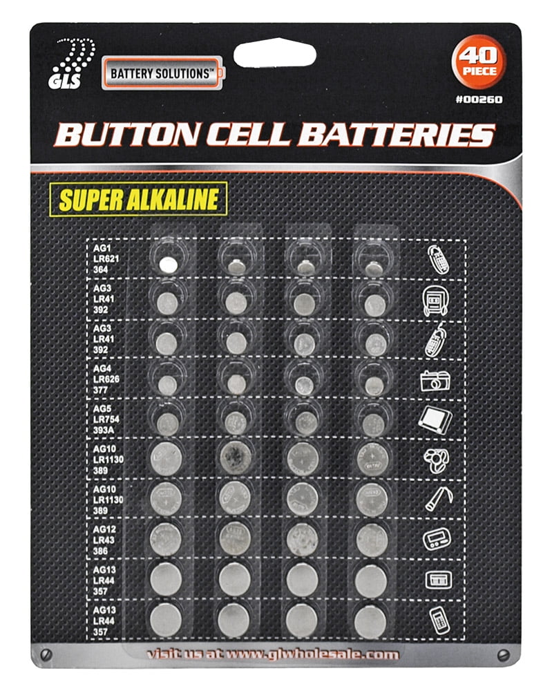 40-pc-button-cell-batteries-walmart-walmart
