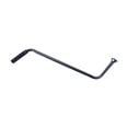 thumbnail image 3 of S SERENABLE Bike Training Handle Grip Balance Push Bar for Kids Children Trainer, 3 of 9