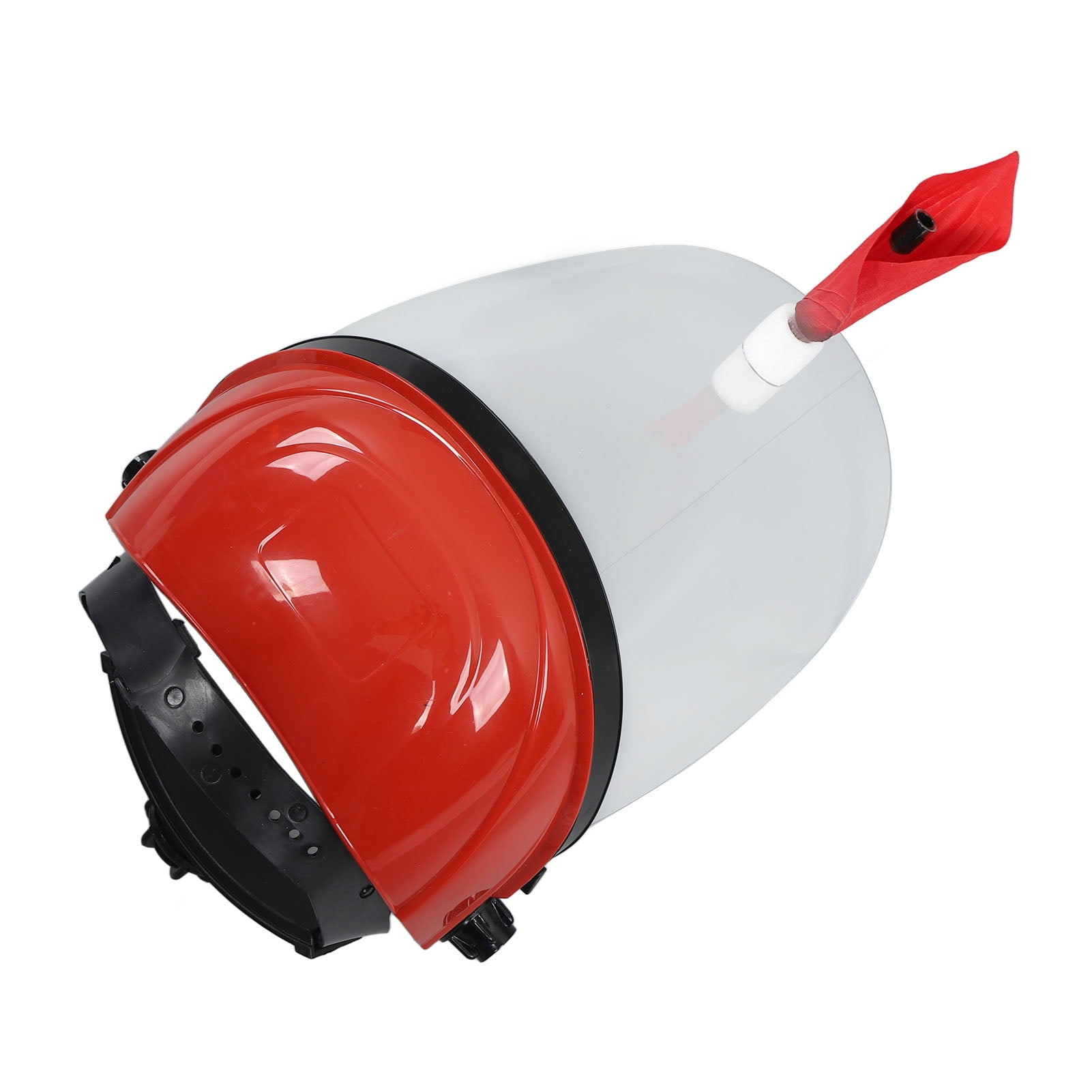 Hummingbird Feeder Hat, Attractive Multiple Cutouts Wearable Size Removable Outdoor Hummingbird