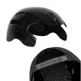 thumbnail image 1 of Inserto para gorra de seguridad ventilada Milfort, casco protector tipo bump cap, 1 of 8