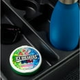 thumbnail image 2 of Ice Breakers Duo Watermelon Flavored Mints (Pack of 8), 2 of 4