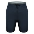 thumbnail image 6 of FUTATA Men's Sports Shorts, Quick Dry Sports Training Shorts, Breathable Gym Shorts With 2 Pockets, 6 of 8