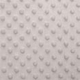 thumbnail image 3 of Gerber Childrenswear - Housse de matelas à langer, 3 of 3