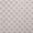 Beige, variante sur Gerber Childrenswear - Housse de matelas à langer