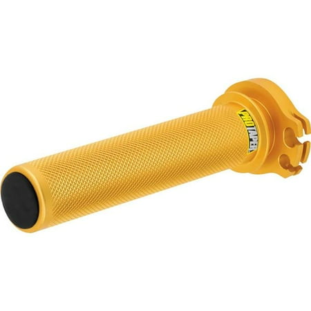 Twister Throttle Tube - Pro Taper Twister Throttle Tube - 025074
