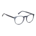 thumbnail image 2 of Lentes Oftálmicos Pierre Cardin P.C. 6255 KB7, 2 of 3