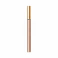 thumbnail image 2 of CYC Durable High Pigment Eyeliner Waterproof Pen Luxury Charm Lustrous Eyeliner Pen Thin Pen Head Easy To Apply Color Waterproof Not Take Off Makeup 2ml, 2 of 5