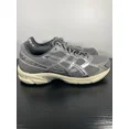 thumbnail image 4 of ASICS Gel 1130 Clay Grey Pure Silver 1201A256-026 Men's Size 10.5, 4 of 5