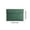 Green, variant on FEOLGEHLY Large Capacity File Organizer 12.99x9.25 Inch Premium Artificial Leather Document Holder, Magnetic Closure Expandable File Pockets Jackets for Business, Gray