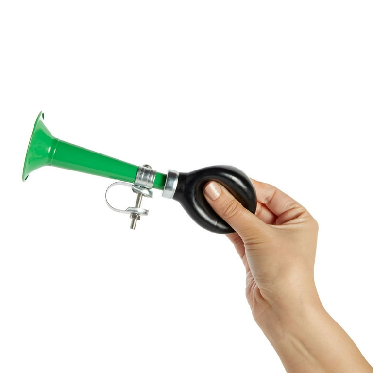Squeeze horn for bike discount