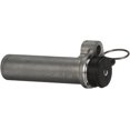thumbnail image 3 of Gates T43097 Tensioner, 3 of 3