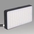 thumbnail image 4 of Bearachild Luz de vídeo RGB, lámpara de conferencia portátil ajustable para cámara, herramienta de iluminación de brillo fuerte y potente multiusos Accesorios de cámara y óptica, 4 of 6