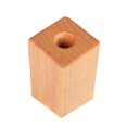 thumbnail image 4 of Bolígrafo para tallar café perfecl madera Tirón decoración café base, 4 of 6