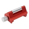 thumbnail image 2 of Honing Guide Tool, Professional Wide Roller Sharpening Jig  For Chisel Planes, 2 of 8