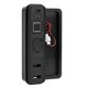 thumbnail image 5 of Smart Fingerprint Impermeable Equipaje Maleta Mochila Cerradura Integrada Advancent EL006851-00, 5 of 6
