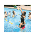 thumbnail image 4 of Red de Voleibol armable Acuática, 4 of 4