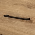 thumbnail image 6 of South Shore Gravity 2-Drawer Nightstand, Multiple Finishes, 6 of 8