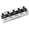 thumbnail image 1 of TC Electronic Plethora X5 TonePrint Pedal Board, 1 of 4
