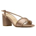 thumbnail image 2 of Zapatillas Para Mujer Zmexico 7001, 2 of 4