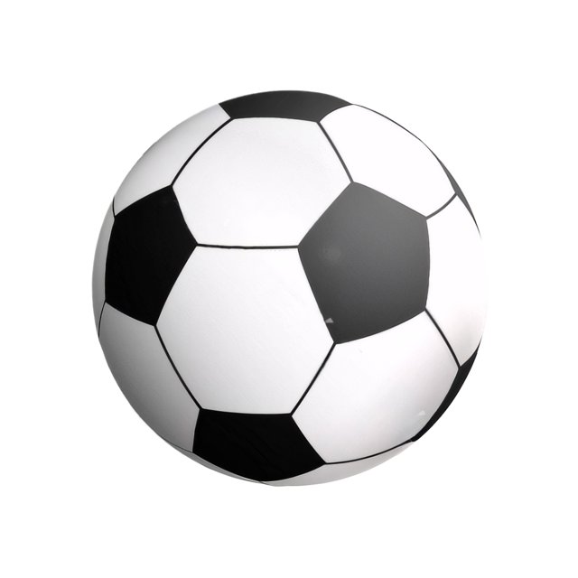 ZheElen Ballon de Football Portable pour Répéter 1. Produit Pratique pour Ballons Football (100cm)