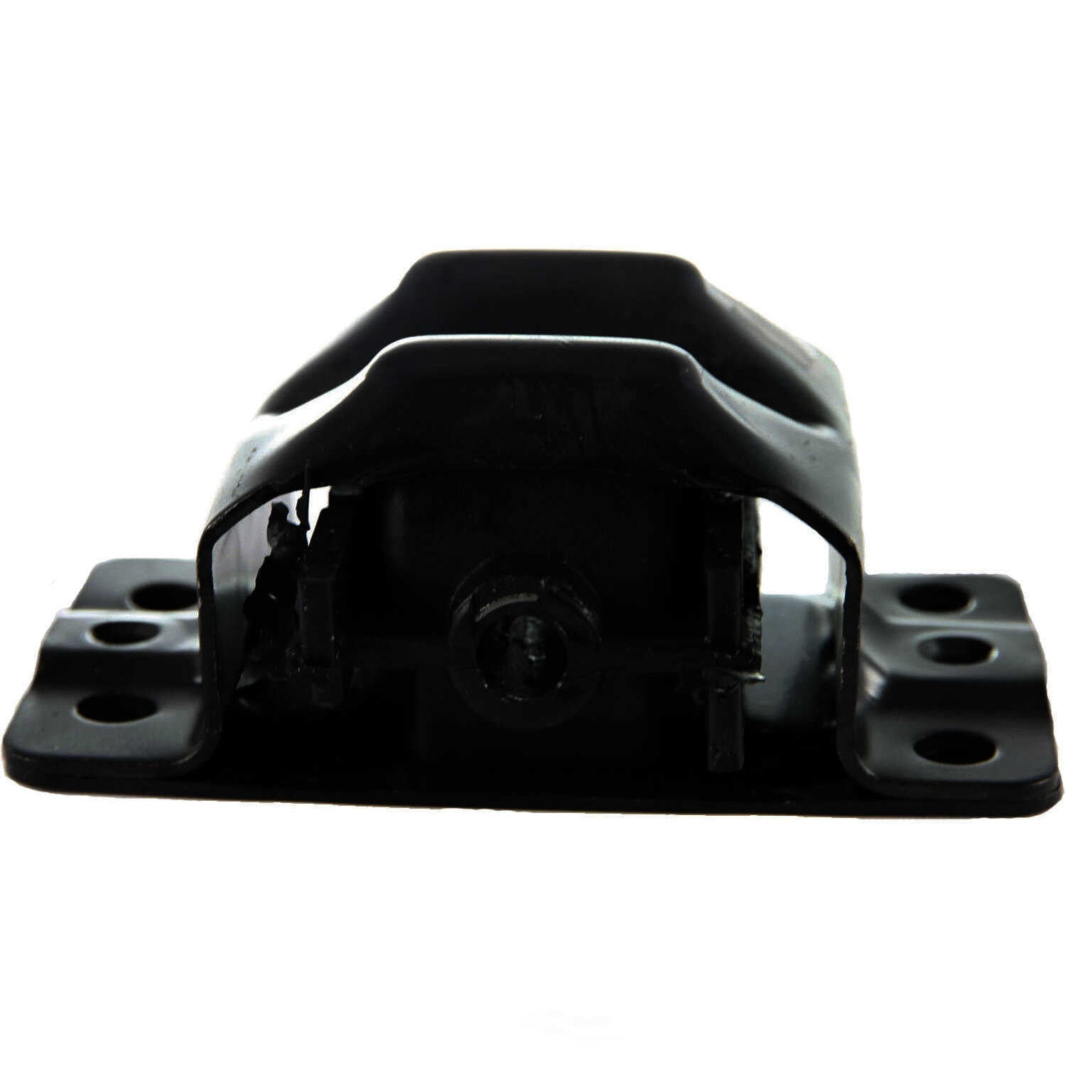 Pioneer Automotive Industries 682292 Pioneer Engine Mount