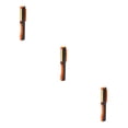 thumbnail image 4 of Pluma de Trabajo Toystoory Luz COB LED Ajustable IPX4, 4 of 6