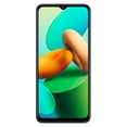 thumbnail image 2 of Smartphone Vivo Y22s 128GB Cian 4GB Ram, 2 of 4