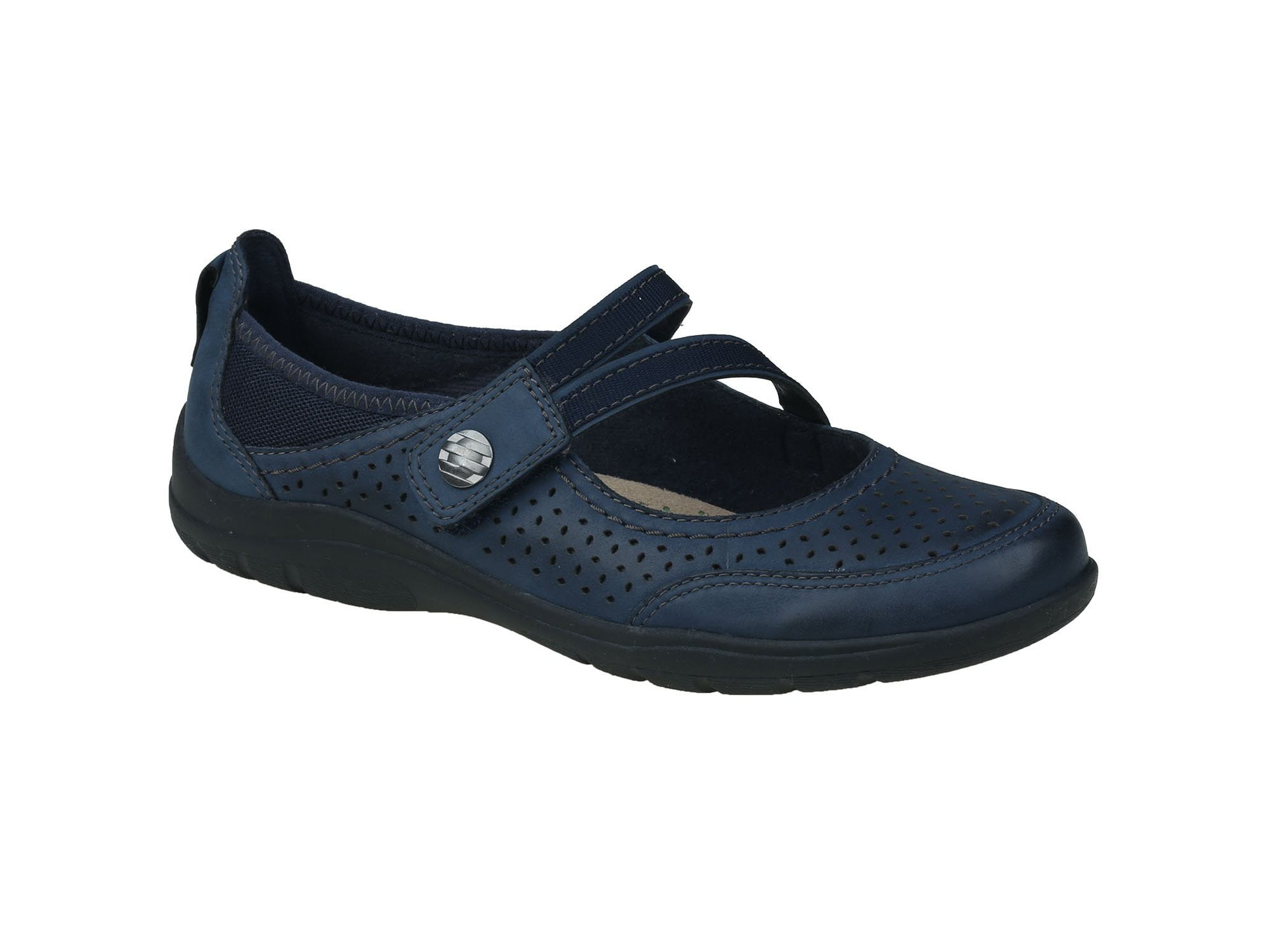 earth shoes walmart canada
