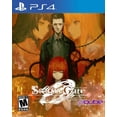 thumbnail image 1 of Steins;Gate 0 - PlayStation 4, 1 of 5