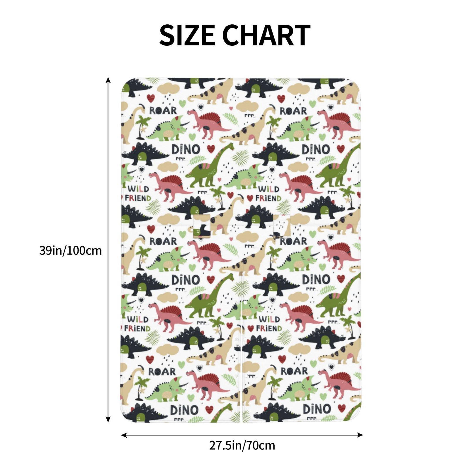 Car Seat Cover Baby - Dinosaur print B Breathable Infant Car Seat Cover for Baby Carseat, Lightweight Comfort Baby Essentials Must Haves Newborn Stuff for Girl Boy