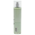 thumbnail image 2 of Pure Love par Scenabella pour Femmes - Bruine pour le Corps 8 oz, 2 of 2