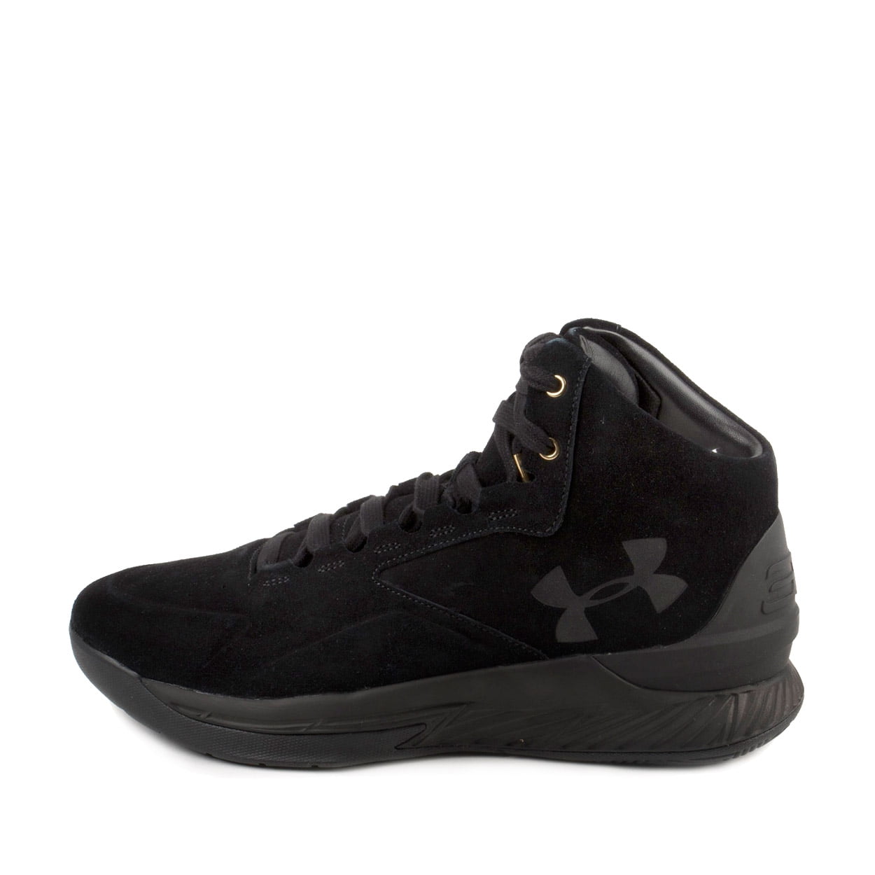 curry 1 40 men