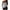 Light Pink#a, variant on qucoqpe Tankini Swimsuits for Women Loose Fit Floral Print Two Piece Modest Bathing Suits Blouson Tankini Tops with Boyshorts