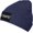 Navy Blue, variant on Got Jeopardy Knit Beanie Hats Men Women Black Winter Hats Skull Caps Warm Classic Slouchy