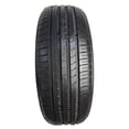 thumbnail image 3 of Llanta 225/55R19, 3 of 12