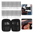 thumbnail image 4 of 30Pcs Bag Car Terminal Removal Tool Puller Auto Set Motorist Kit Automotive Repair Tool Car Terminal, 4 of 5