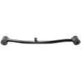 thumbnail image 2 of Stirling RK642029D Rear Right Control Arm - Fit Hyundai Accent 2003-05 |Walmart Canada, 2 of 2