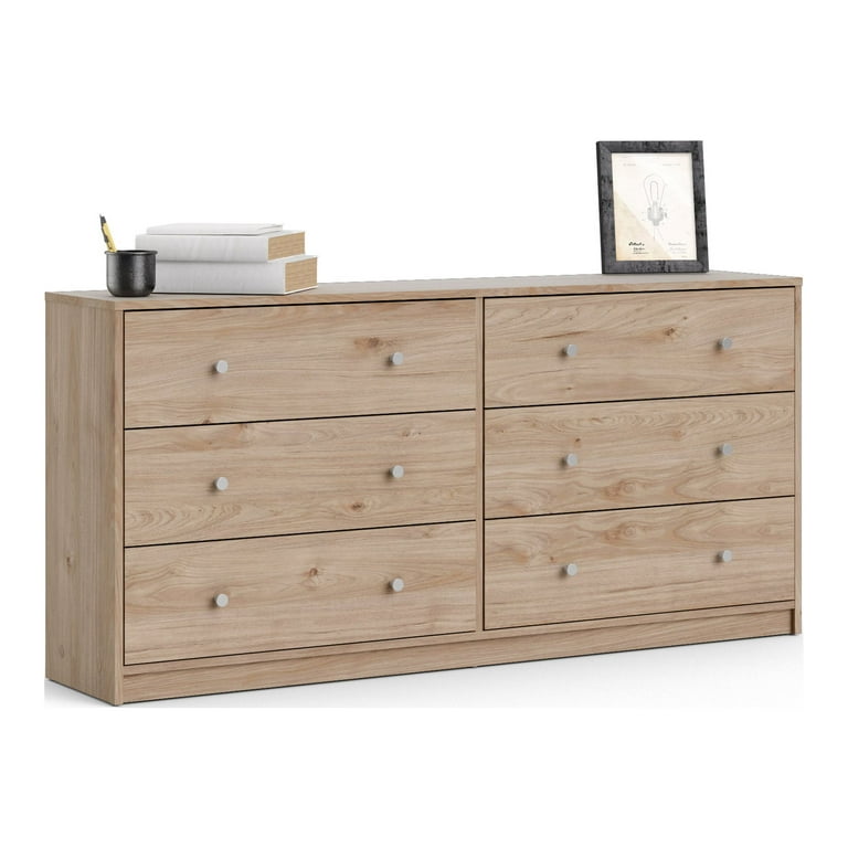 DUO ADUSTA JACKSON ブルピン　6個セット 71YWyaJx6AL._AC_UF350,