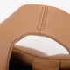 thumbnail image 5 of Bolso Lonchera Btafrte Color Sólido Personalizado Correa Hombro 10 Cm Larga Marrón, 5 of 9