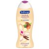 Softsoap SOFTSOAP BW VAN & JOJOBA 591.0 ML (Pack of 2)