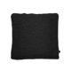 thumbnail image 1 of Funda de almohada Zamil - Gris WEIK Zamil, 1 of 3