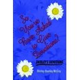 thumbnail image 2 of So You've Been Asked to Give Devotions?, (Paperback), 2 of 2