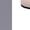 White, variant on Miluxas Women's Dress Pointed Toe Flats Ballet Comfort Soft Slip On Casual Flat Shoes for Work office Business White 9(42)