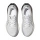 thumbnail image 3 of Zapatillas de running Asics Novablast 4 cómodas y transpirables de corte bajo para hombre y mujer, 3 of 4